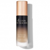 Teint Précieux Fond De Teint Éclat Velours Amber Beige In Florence 30ml