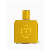 Valmont Mica D'Oro Extrait De Parfum Spray 50ml