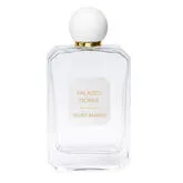 Valmont Secret Bamboo Eau De Toilette Vaporisateur 100ml