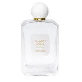 Valmont Satin Musk Eau De Toilette Spray 100ml