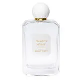 Valmont Bright Poppy Eau De Toilette Spray 100ml
