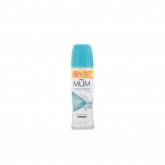 Mum Roll On Deodorant Ocean Fresh 50ml