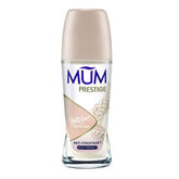 Mum Prestige Déodorant Roll-On 50ml