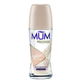 Mum Prestige Deodorante Roll-On 50ml