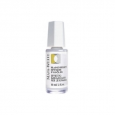 Mavala Mava-White Nagelaufheller 10ml