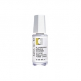 Mavala Mava-White Nagelaufheller 10ml