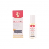 Mavala Mavaderma Rinforzante Per Unghie 10ml