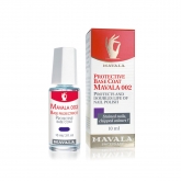 Mavala Base Traitante 002 10ml