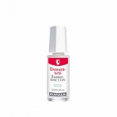 Mavala Barrera Base 10ml