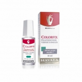 Mavala Colorfix Strong Flexible Top Coat 10ml