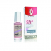 Mavala Pflegelack Gegen Nagelrillen 10ml