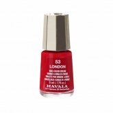 Mavala Nail Polish 53 London 5ml