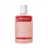 Mavala Extra Weicher Rosa Entferner 100ml