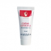 Mavala Cuticle Cream 15ml