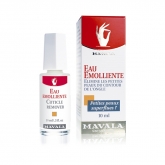 Mavala Eau Emolliente Cuticule 10ml