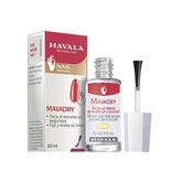 Mavala Mavadry Essiccatore Per Unghie 10ml