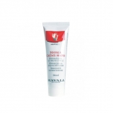 Crema Mani Idratante 50ml