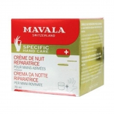 Mavala Regenerierende Nachtrcreme 70ml