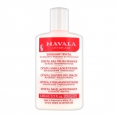 Mavala Crystal Solvente Per Smalto 100ml