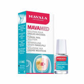 Mavala Mavamed Soluzione Per Unghie Micotiche 5ml