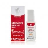 Mavala Mava Flex Serum For Nails 10ml