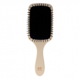 Marlies Moller New Classic Brush Borstel