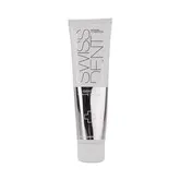 Swissdent Gentle Whitening Zahnpasta 100ml