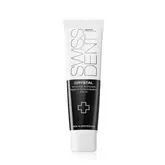 Swissdent Crystal Dentifrice Réparateur Et Blanchissant 100ml