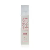 Swissdent Extreme Whitening Mundwasser 300ml