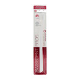 Swissdent Profi Whitening Classic Toothbrush White