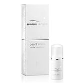 Swiss Smile Pearl Shine & Dental Conditioner 30ml