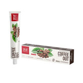 Splat Coffee Out Dentifricio 75g