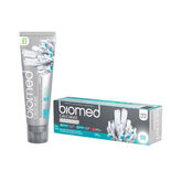 Splat Biomed Calcimax Dentifrice 100g