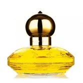 Chopard Casmir Eau De Parfum Vaporisateur 100ml
