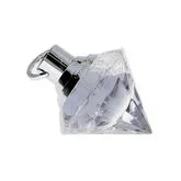 Chopard Wish Eau De Perfume Spray 30ml