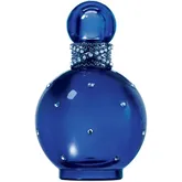 Britney Spears Midnight Fantasy Eau De Perfume Spray 30ml