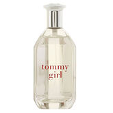 Tommy Hilfiger Tommy Girl Eau De Toilette Vaporisateur 100ml