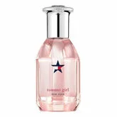 Tommy Girl New York Eau De Toilette Spray 30ml