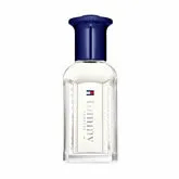 Tommy Hilfiger Tommy Forever Eau De Toilette Spray 30ml