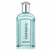 Tommy Hilfiger Tommy Poolside Edition Eau de Toilette Spray 100ml