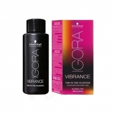 IGORA VIBRANCE SCHWARZKOPF 