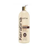 Kativa Keratina Shampooing 1000ml