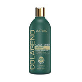 Kativa Colageno Condizionatore 500ml