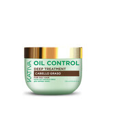 Kativa Oil Control Deep Treatment 250ml