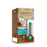 Kativa Coconut Reconstruction Oil 60ml