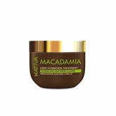 Kativa Macadamia Deep Hydration Treatment 300g