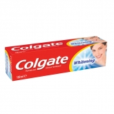 Colgate Whitening Dentifrice 100ml