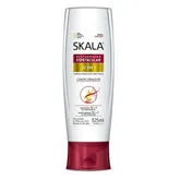 Skala Conditioner 12 inIn 1 325ml