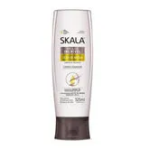 Skala Arganöl Unglaublicher Glanz Conditioner 325ml
