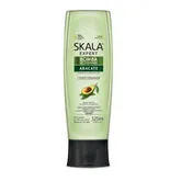 Skala Vitamin Bomb Conditioner Mit Avocado 325ml